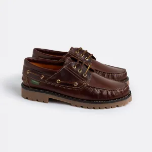 1640 Shoes