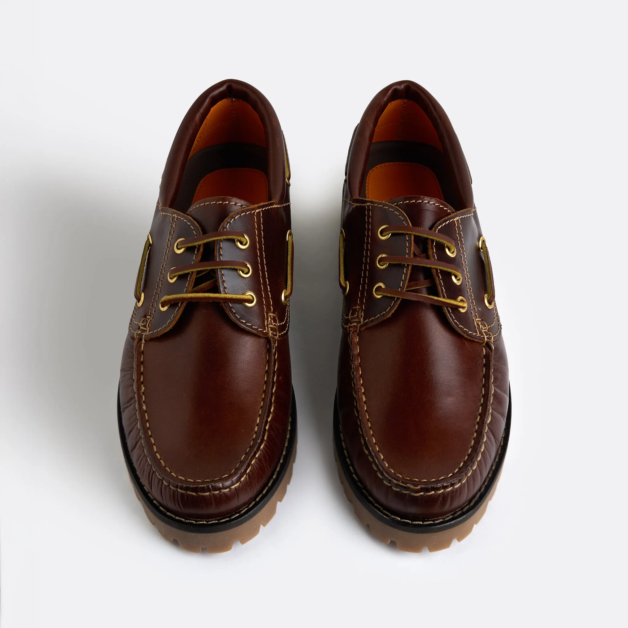 1640 Shoes