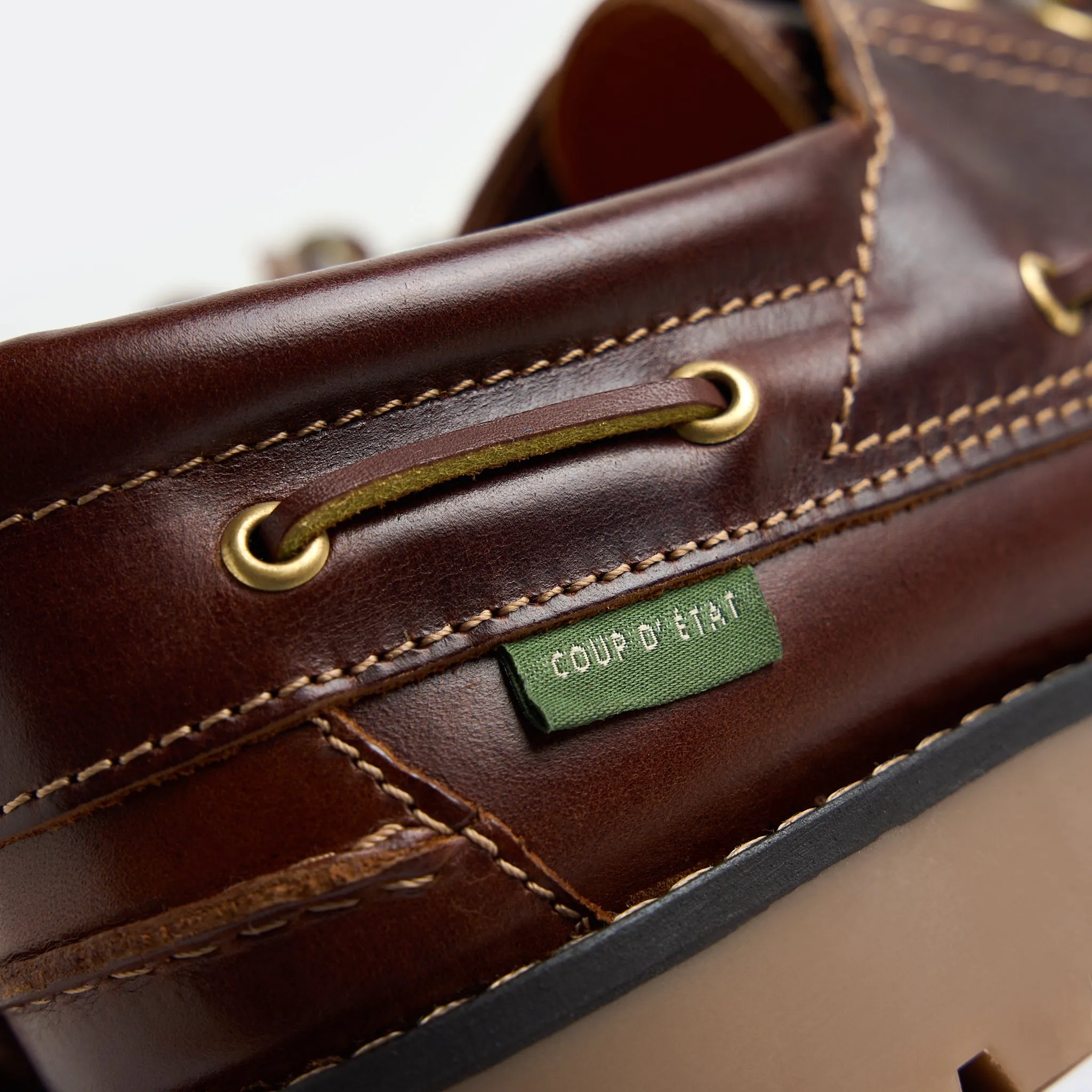 1640 Shoes