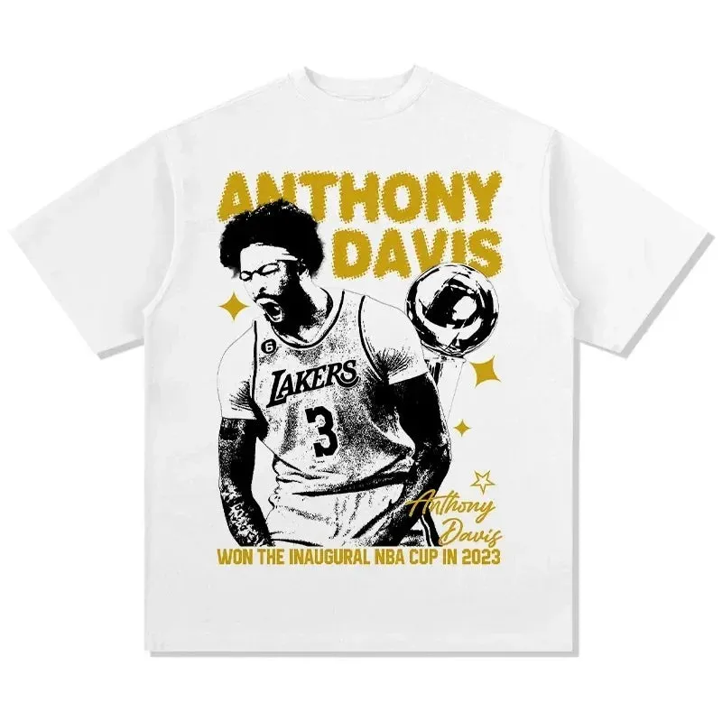 Basketball T-Shirt
