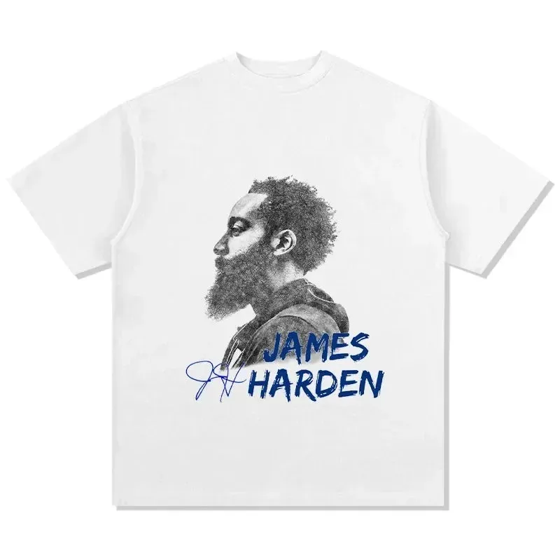Basketball T-Shirt