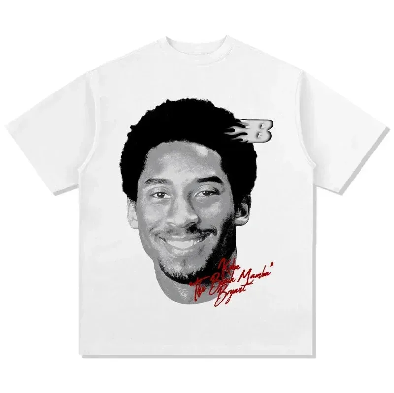 Basketball T-Shirt
