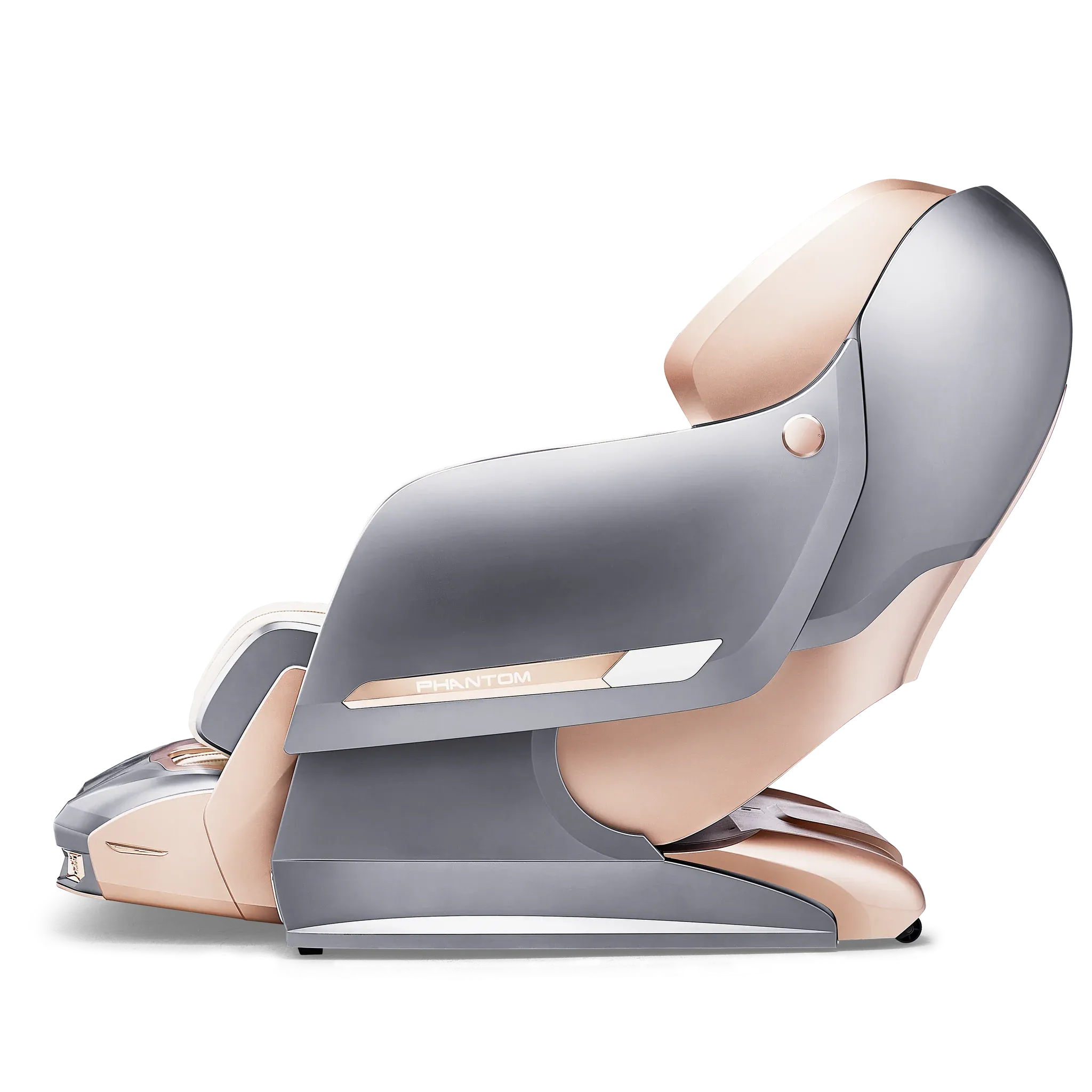 Bodyfriend Phantom II Massage Chair