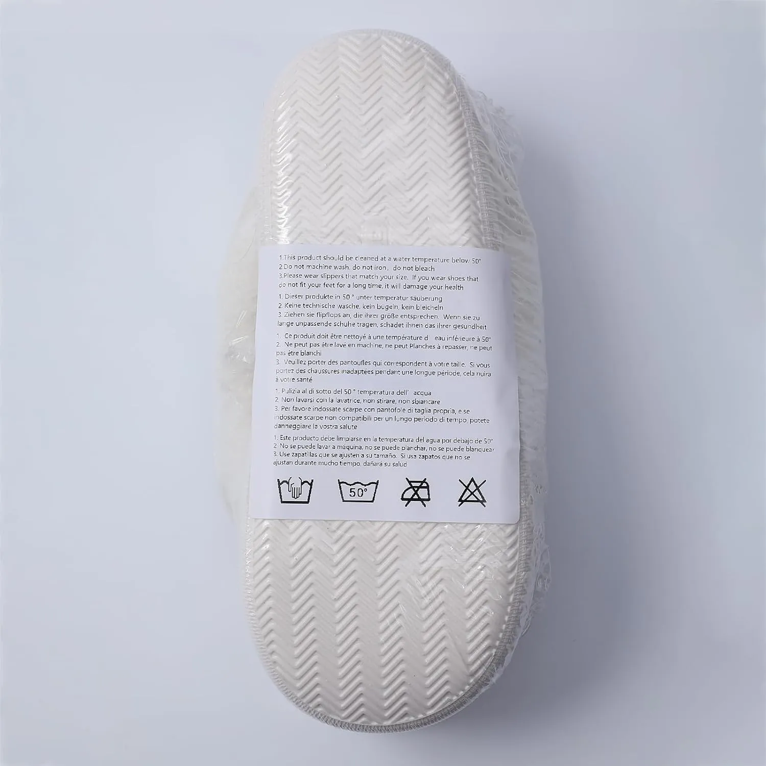 bolukets House Slippers for Women and Men, Retro Soft Warm Fuzzy Cherry Slippers, Casual Couple Fluffy Winter Strawberry Slippers for Indoor Bedroom