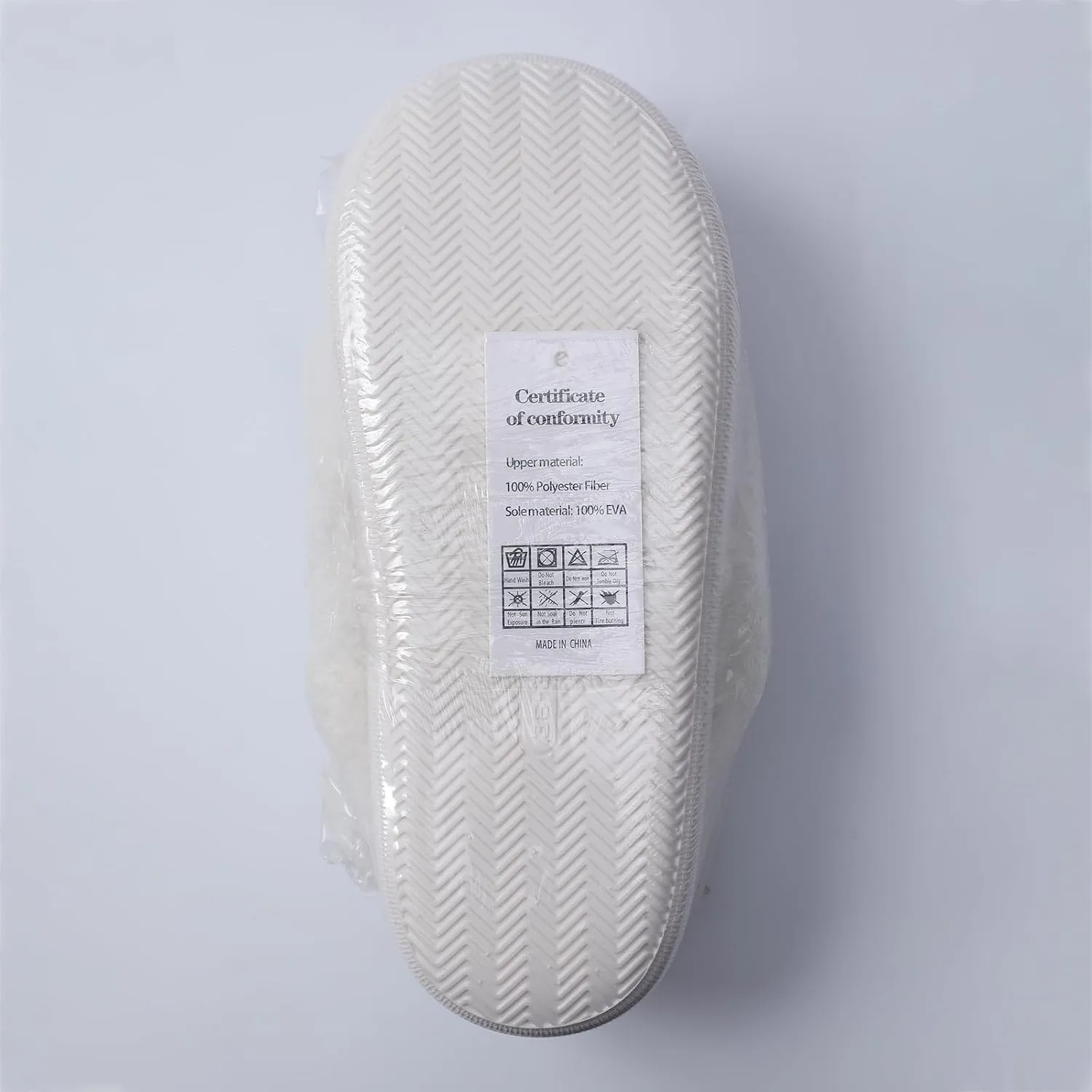 bolukets House Slippers for Women and Men, Retro Soft Warm Fuzzy Cherry Slippers, Casual Couple Fluffy Winter Strawberry Slippers for Indoor Bedroom