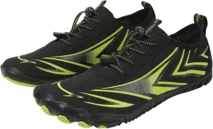 Breathable Barefoot Shoes for Women Men, Pro Shoe with Wide Toe Box, Pro - Healthy & Non-Slip Barefoot Shoes (Unisex), Athletic Hiking Tennis Shoe
