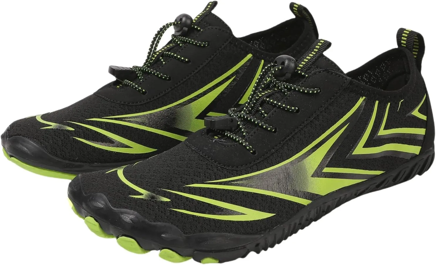 Breathable Barefoot Shoes for Women Men, Pro Shoe with Wide Toe Box, Pro - Healthy & Non-Slip Barefoot Shoes (Unisex), Athletic Hiking Tennis Shoe