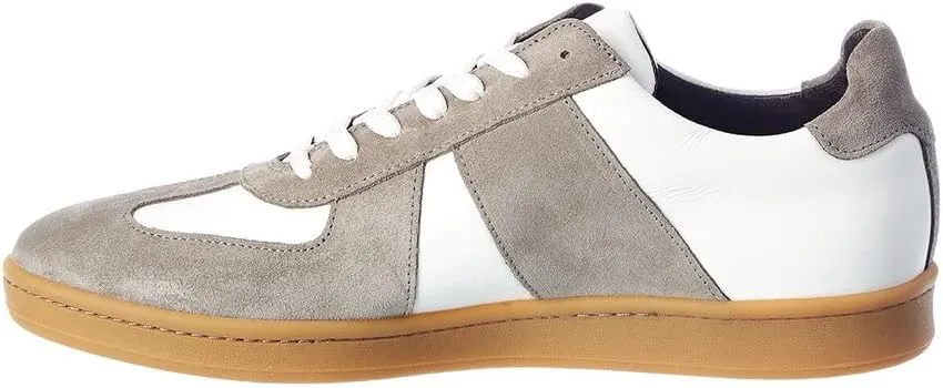 Bruno Magli Men's Conte Sneaker
