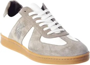 Bruno Magli Men's Conte Sneaker