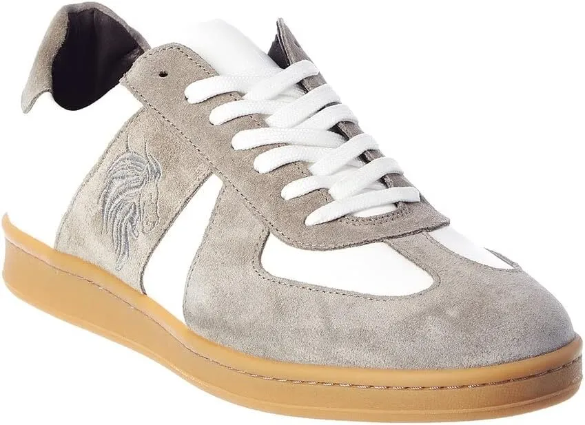 Bruno Magli Men's Conte Sneaker