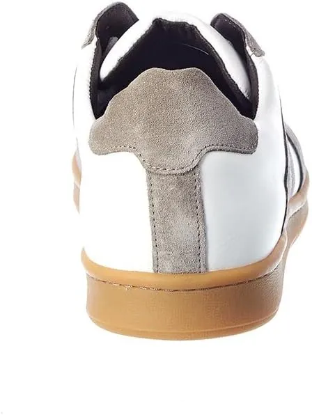 Bruno Magli Men's Conte Sneaker