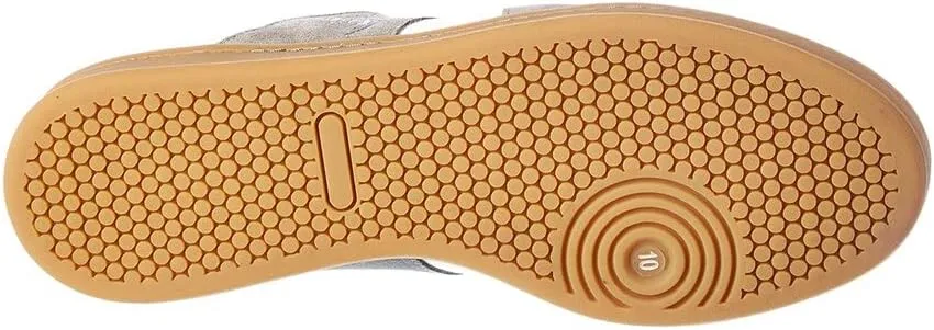 Bruno Magli Men's Conte Sneaker
