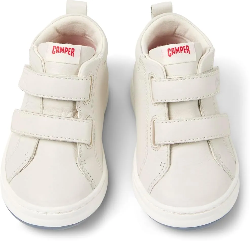 Camper Kids Runner Four K900337 Boot