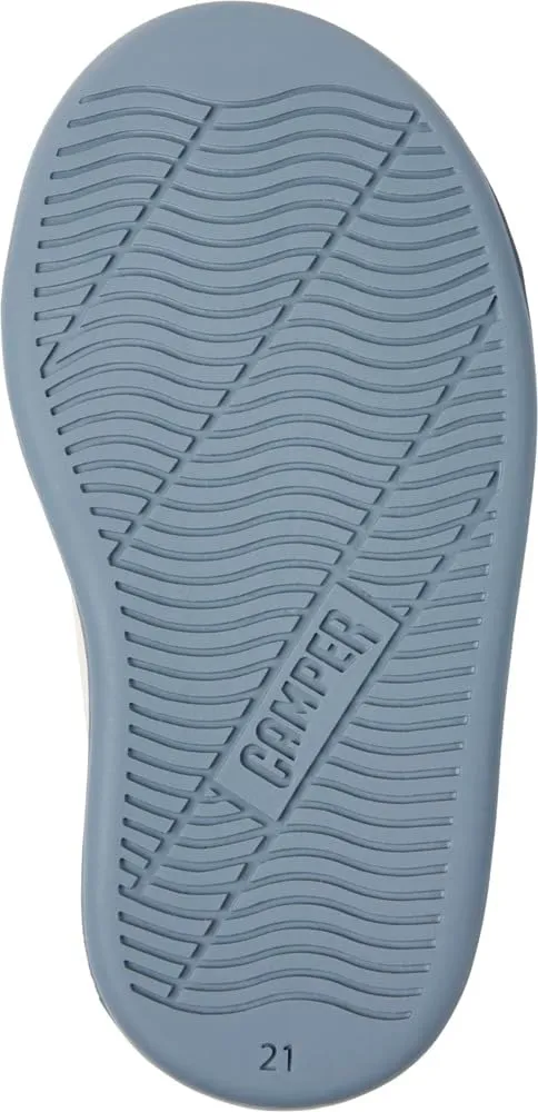 Camper Kids Runner Four K900337 Boot