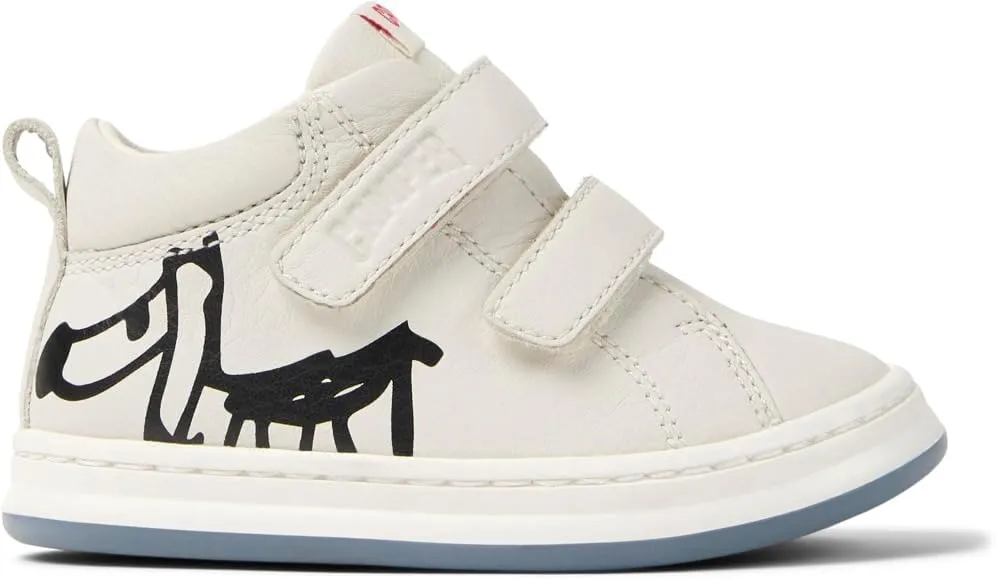 Camper Kids Runner Four K900337 Boot