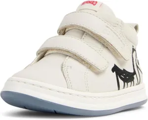 Camper Kids Runner Four K900337 Boot