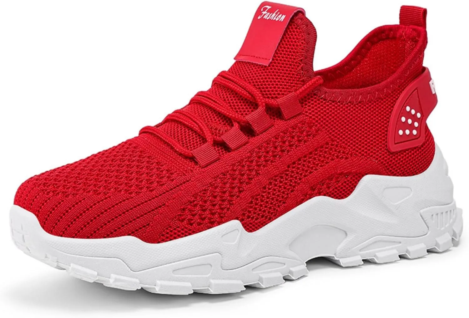 Canbebig Womens Walking Shoes Wide Toe Box Shoes Lightweight Casual Sneakers Slip On Tennis Athletic Runnings Sneakers Breathable Athletic Sports Sneaker