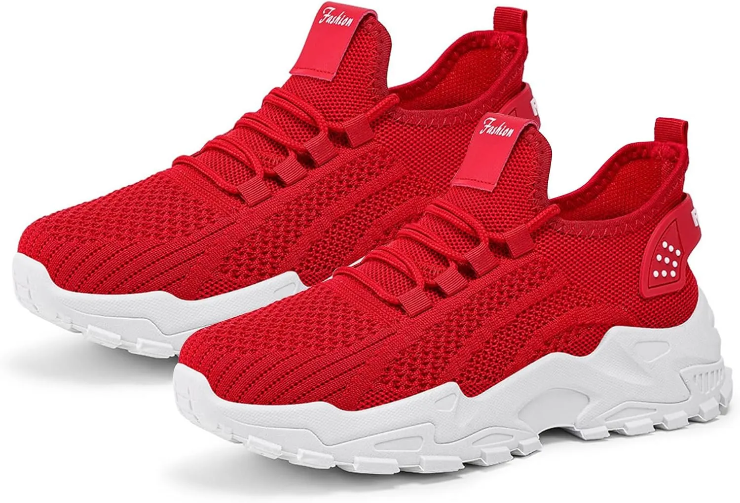 Canbebig Womens Walking Shoes Wide Toe Box Shoes Lightweight Casual Sneakers Slip On Tennis Athletic Runnings Sneakers Breathable Athletic Sports Sneaker
