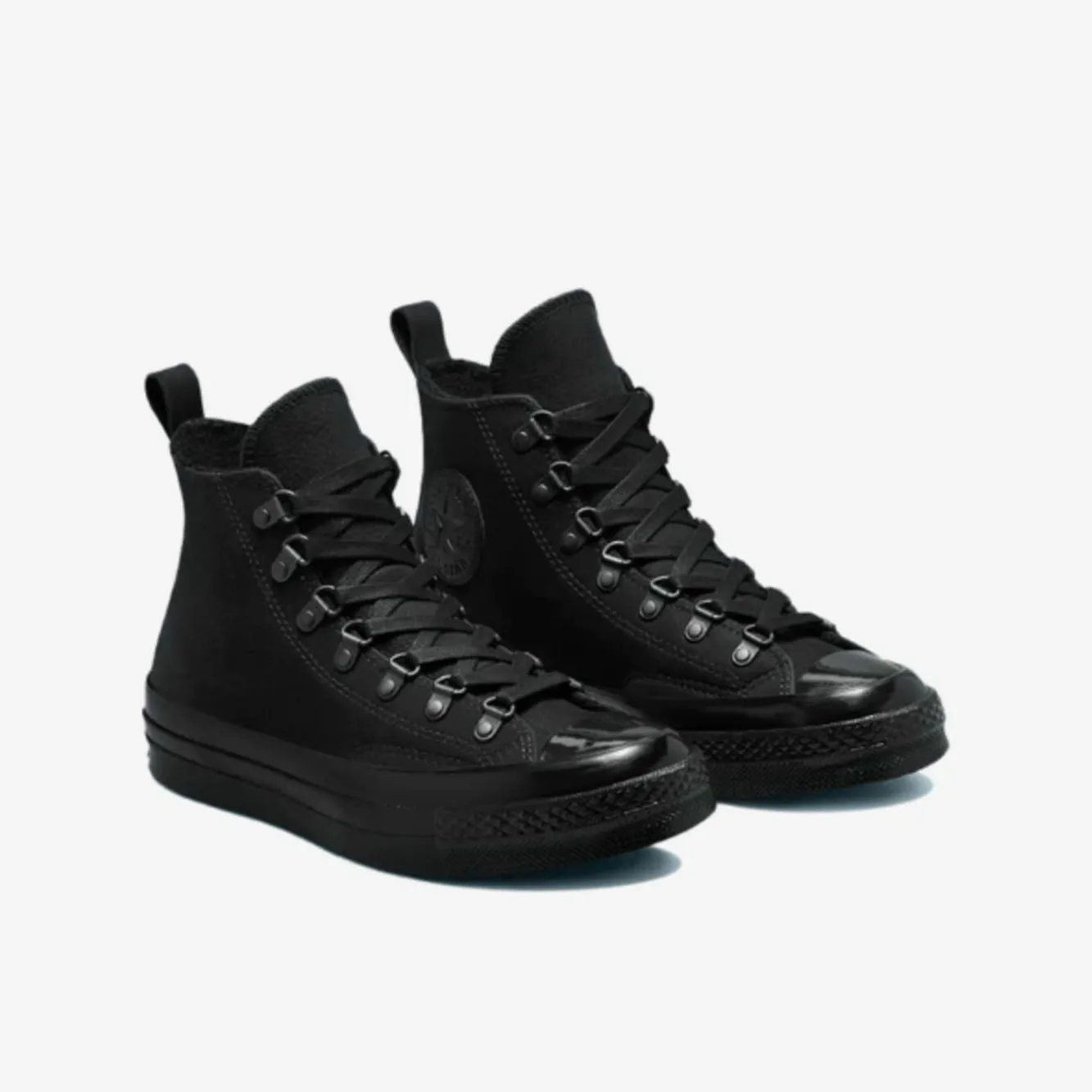 CHUCK 70 HI