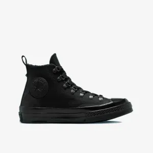 CHUCK 70 HI