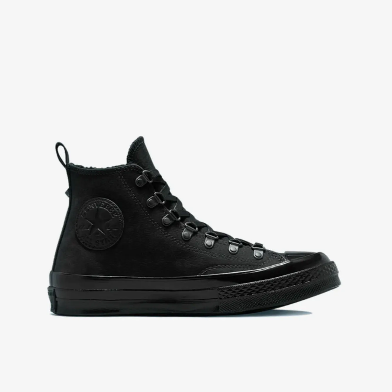 CHUCK 70 HI