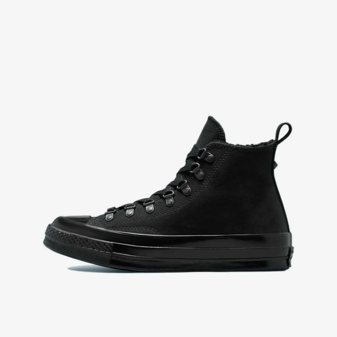 CHUCK 70 HI