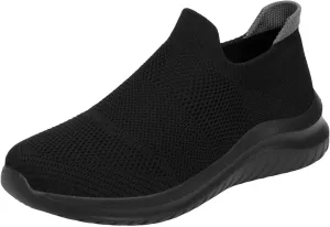 Classic Athletic Skateboard Sneakers for Women Comfortable Casual Fashion Sneaker Outdoor Casual Fitness Shoe