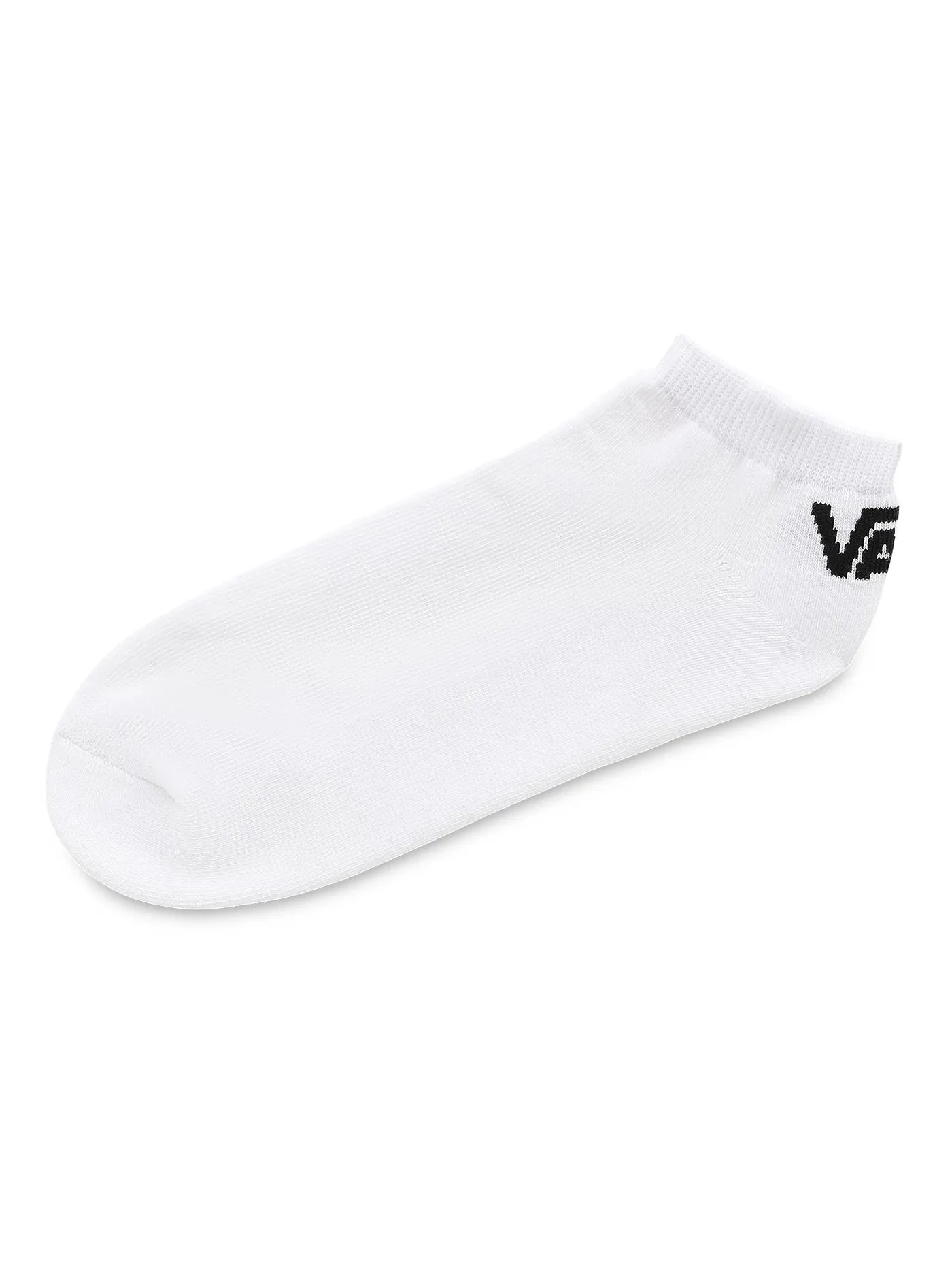 Classic Low 3 Pack Socks