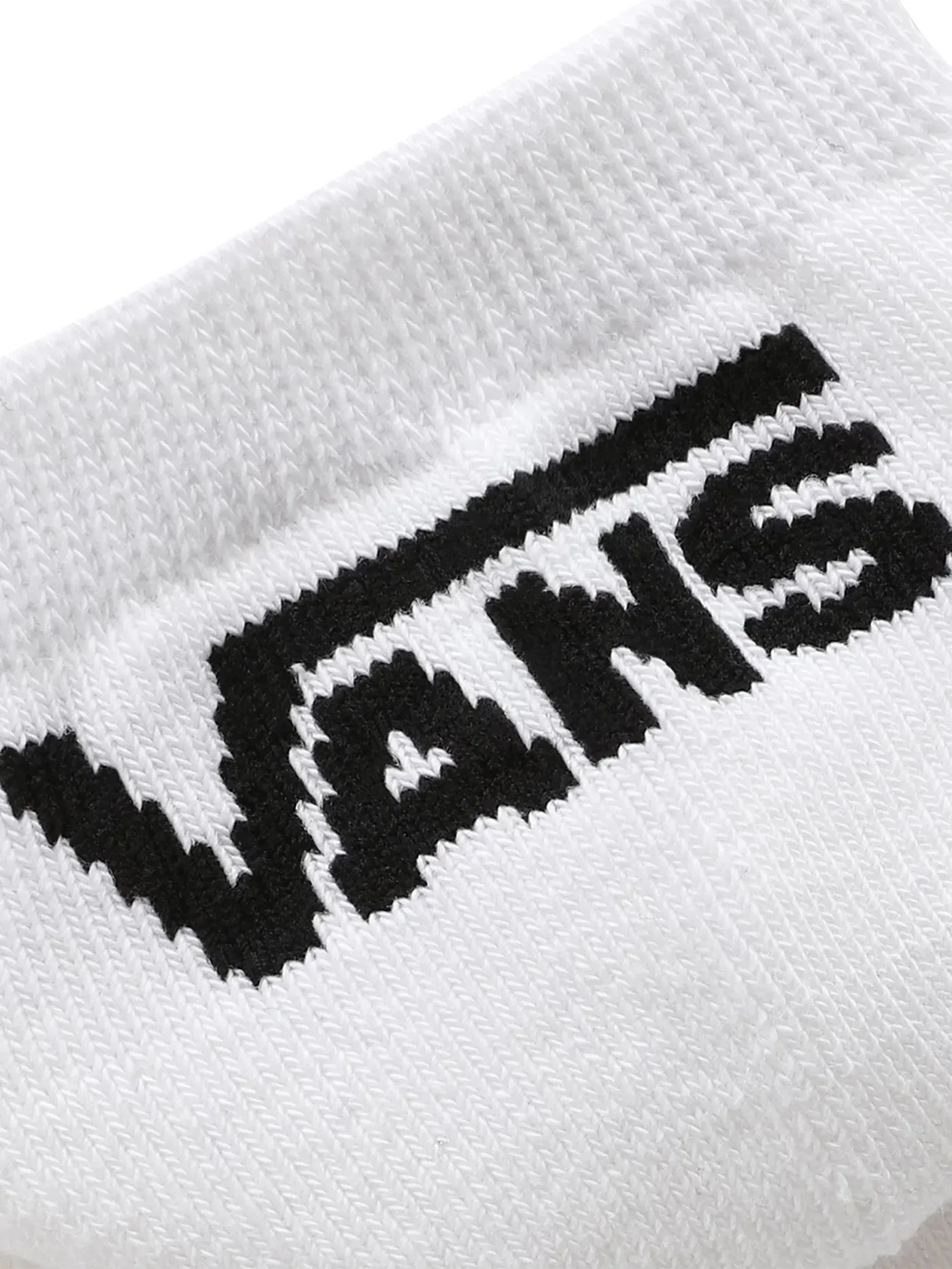 Classic Low 3 Pack Socks