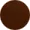 CREME DE BEAUTE - #337 DARK BROWN
