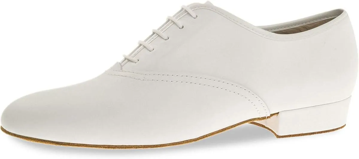 Diamant Men's Dance Shoes 078-075-033-A
