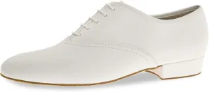 Diamant Men's Dance Shoes 078-075-033-A