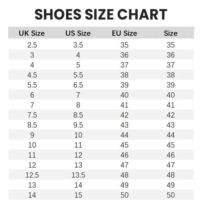 🔥Free Shipping - Women's Studded Open Toe Ankle Strap High Heels Sandals