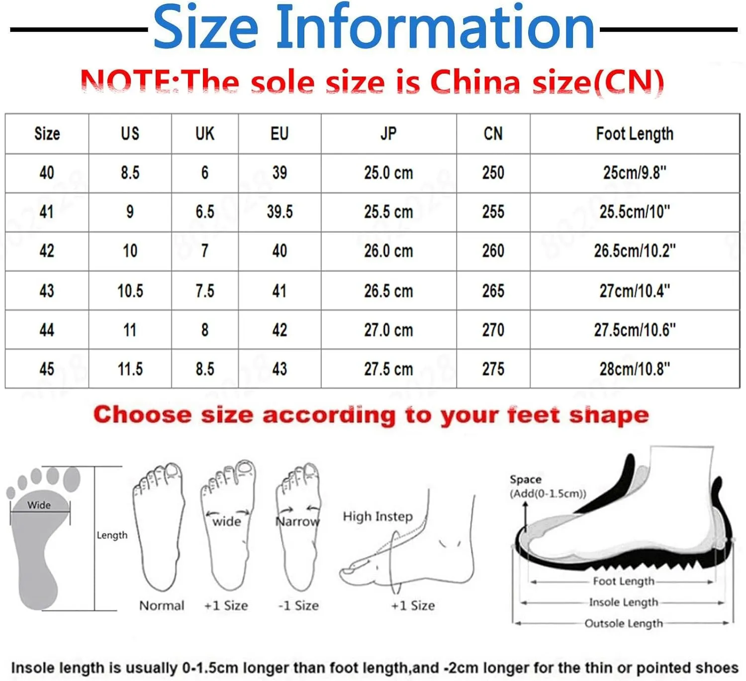 Hiking Boots for Men, Waterproof Hiking Boots Athletic Non Slip Boots Lightweight Hiking Boot Women's Winter Boots