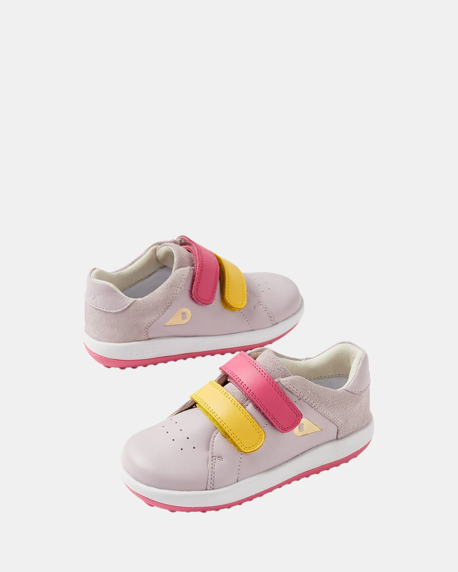 Iwalk Breakpoint G Keep Sake