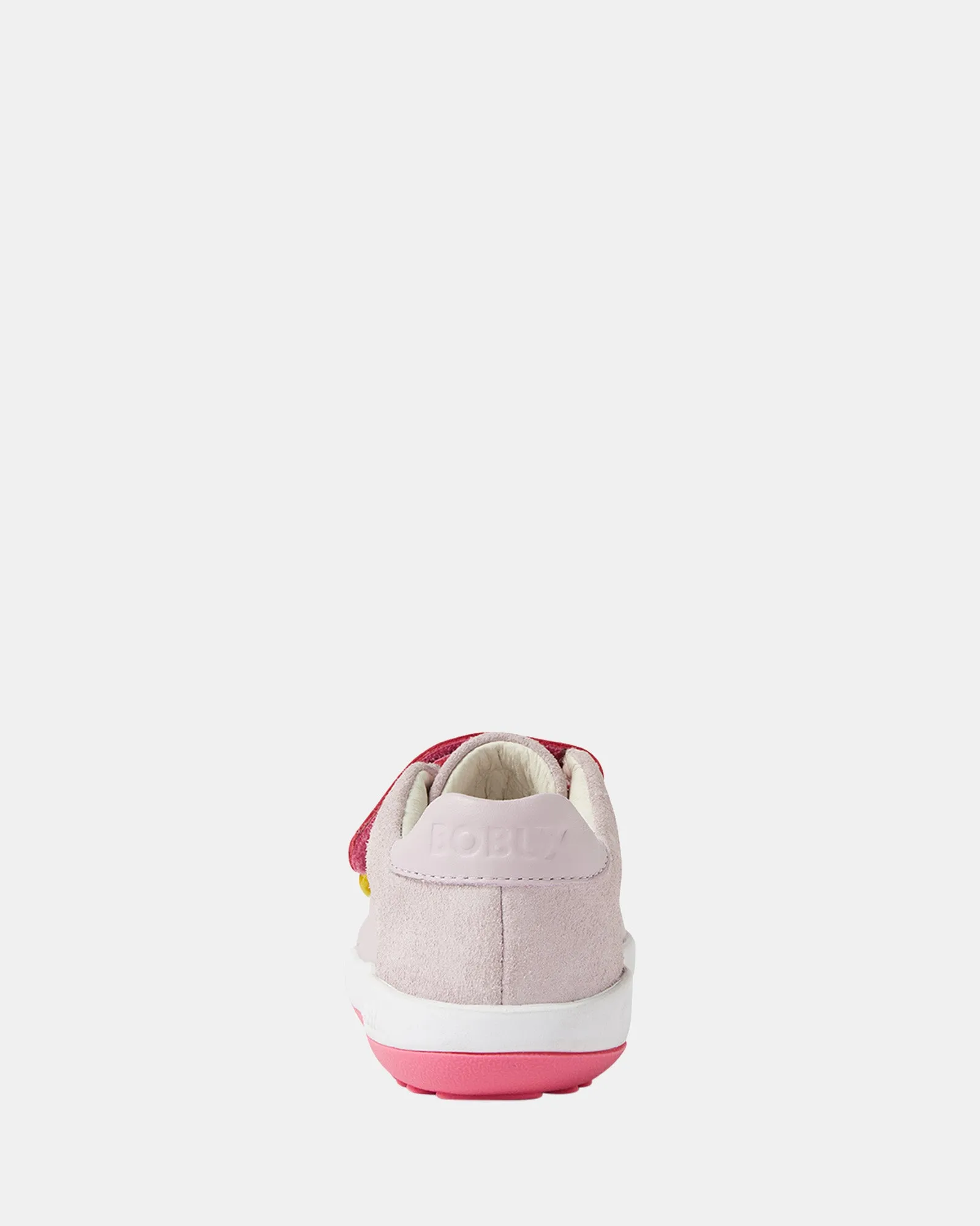 Iwalk Breakpoint G Keep Sake
