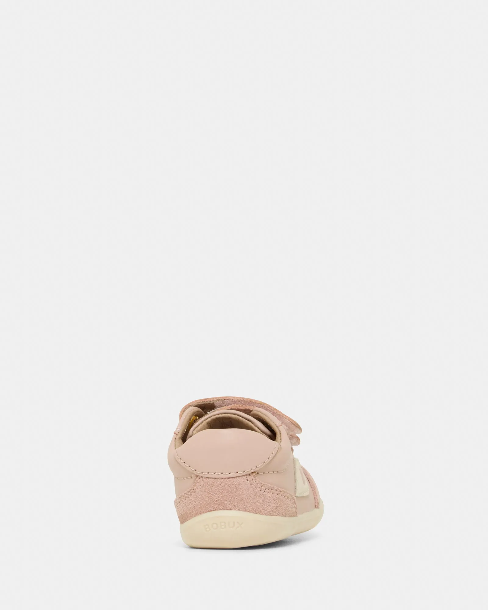 Iwalk Champ Cameo Rose