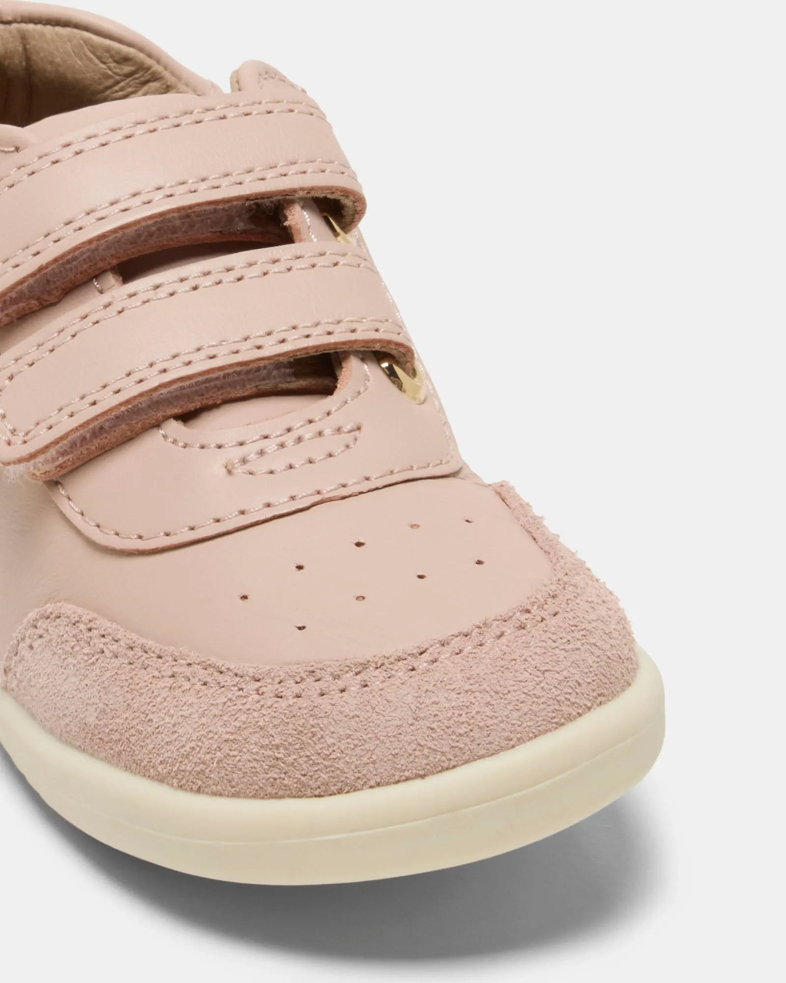 Iwalk Champ Cameo Rose
