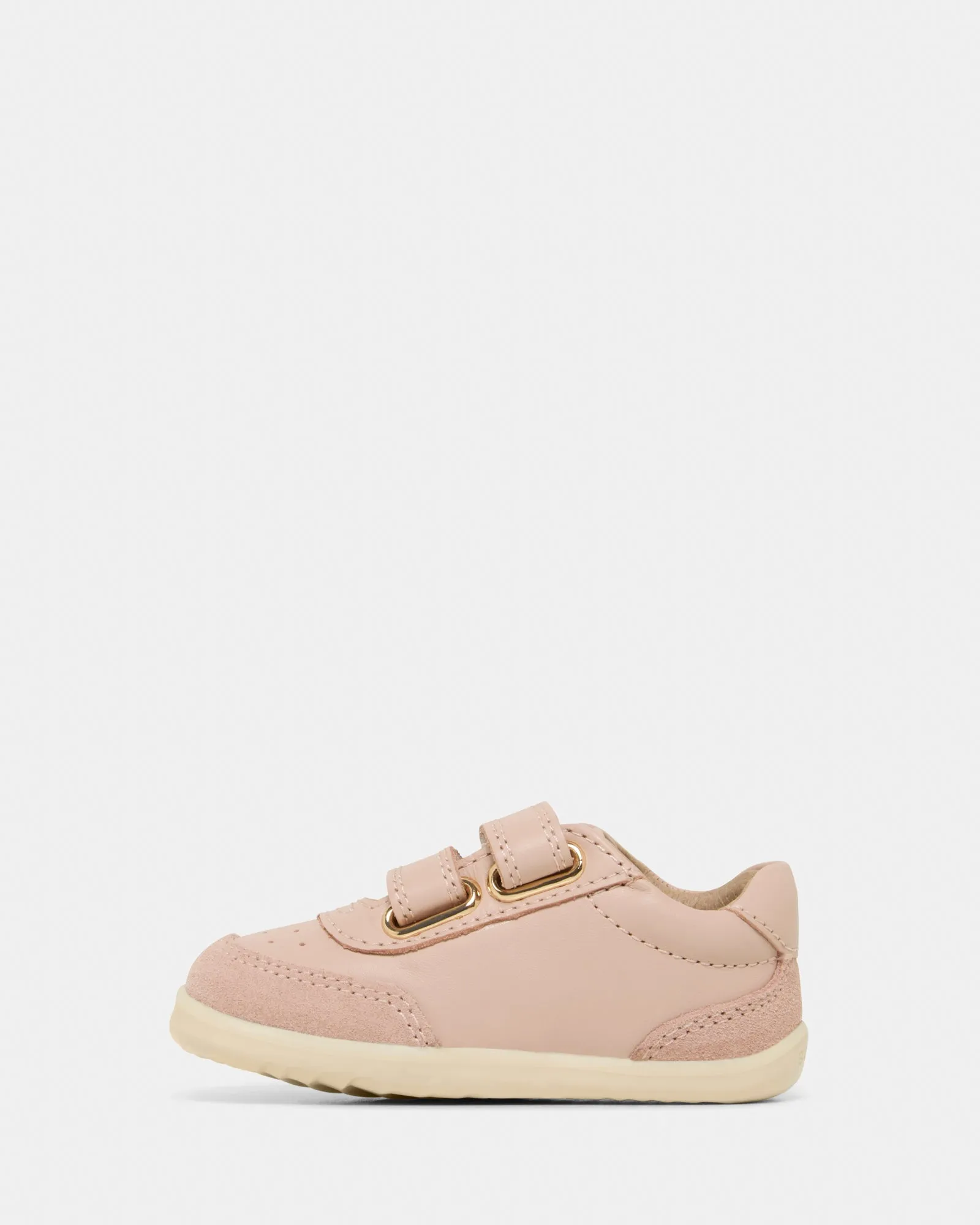 Iwalk Champ Cameo Rose