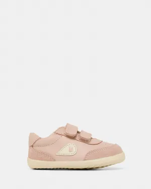 Iwalk Champ Cameo Rose