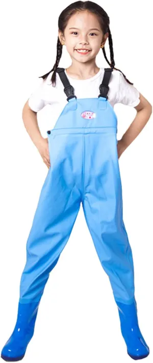 Kids Rain Pants Size 8-10 Rain Pants Waterproof Boys Rain Pants Waterproof Waterproof Pants Girl Girls Waterproof Rain Pants