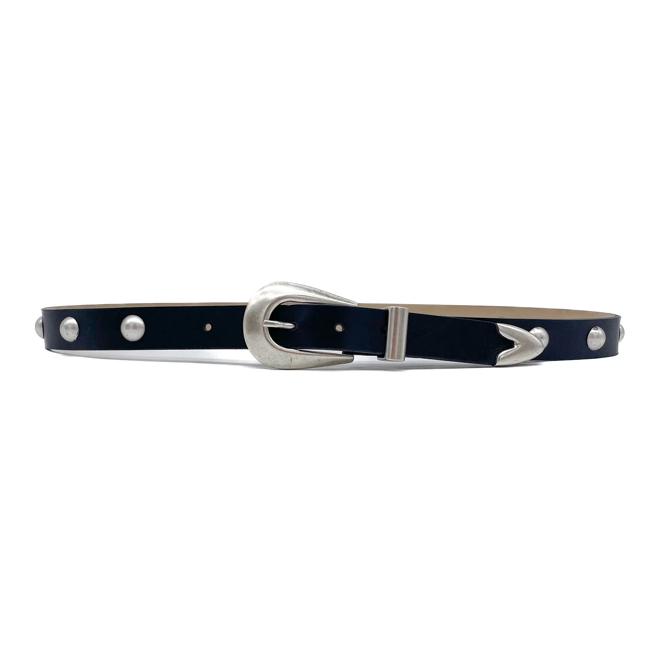 Larkin Belt