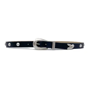 Larkin Belt