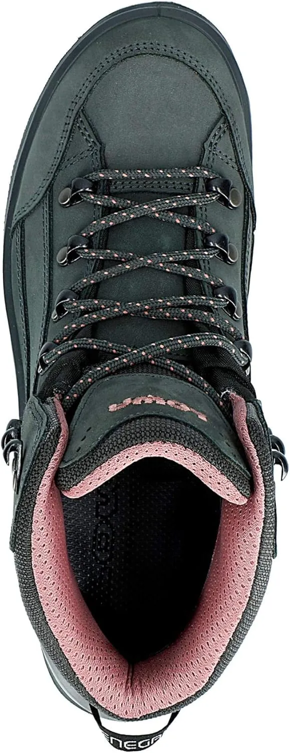 Lowa Men's Renegade GTX Mid Hiking Boot
