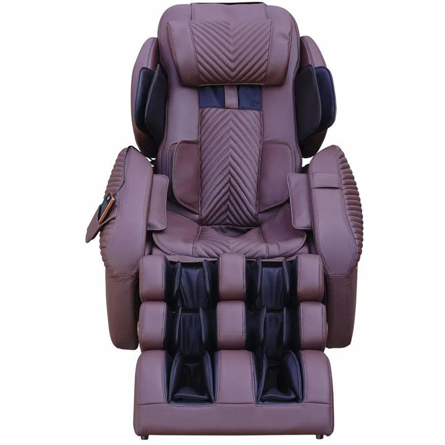 Luraco i9  Max Plus Massage Chair