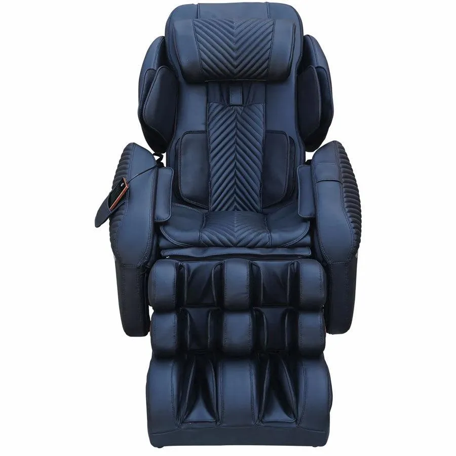 Luraco i9  Max Plus Massage Chair