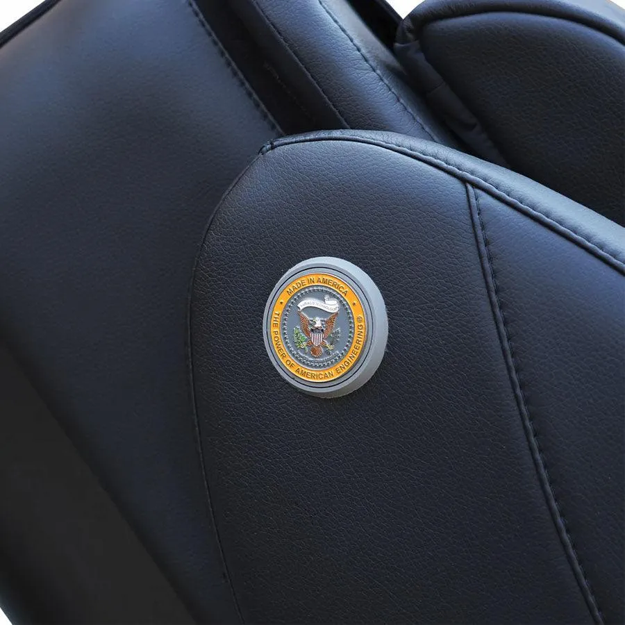 Luraco i9  Max Plus Massage Chair
