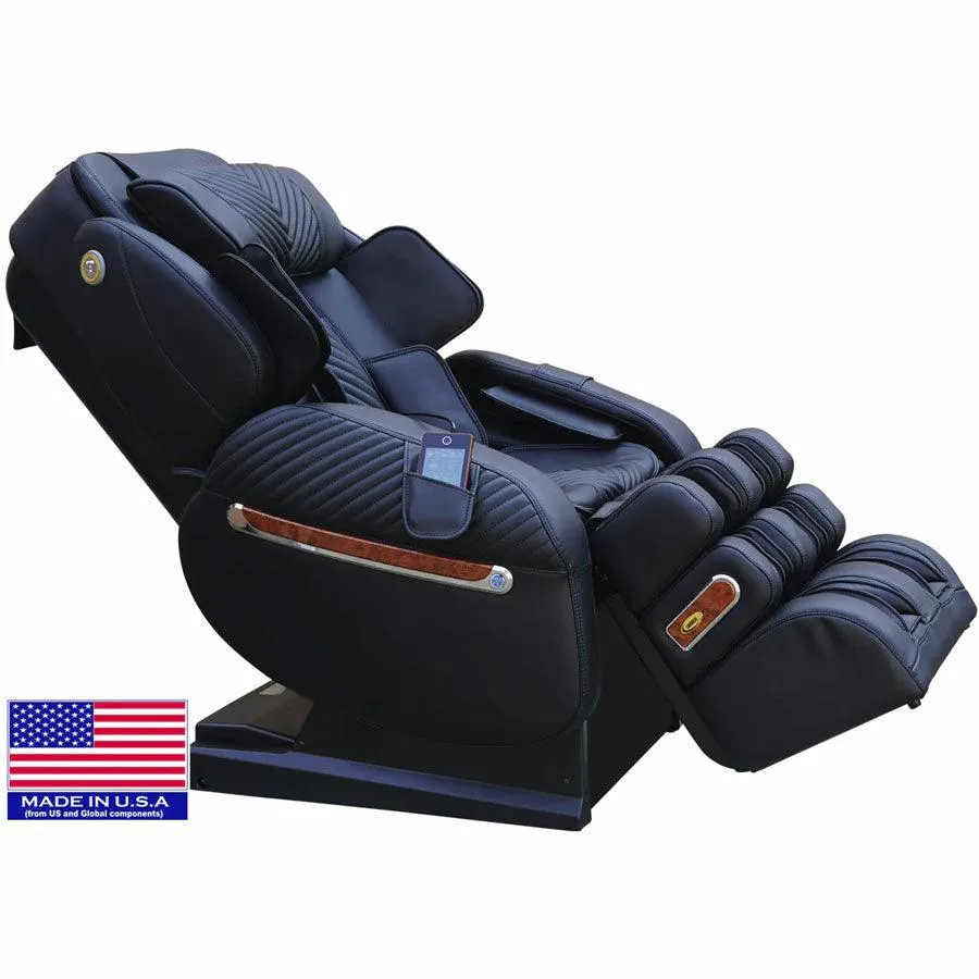 Luraco i9  Max Plus Massage Chair