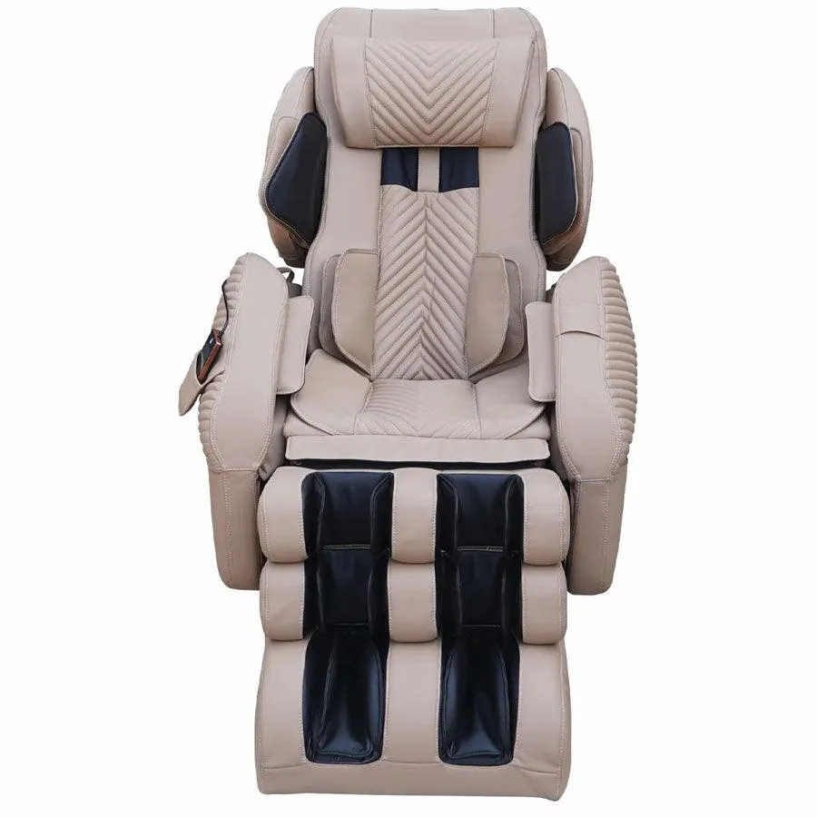 Luraco i9  Max Plus Massage Chair