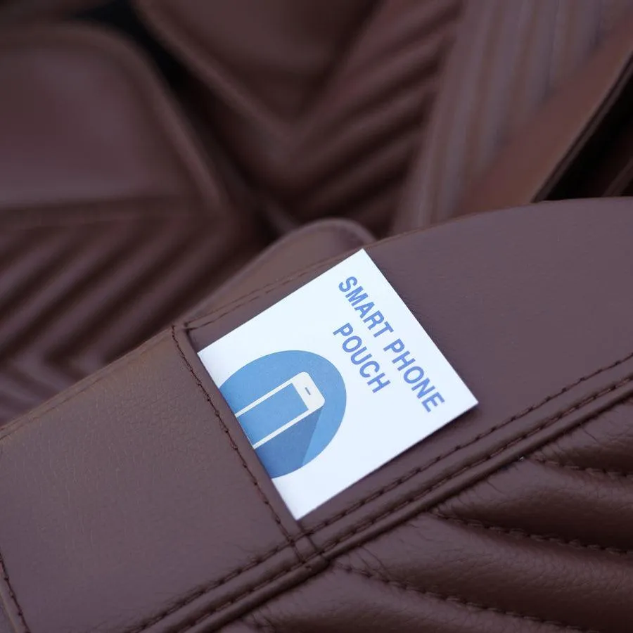 Luraco i9  Max Plus Massage Chair
